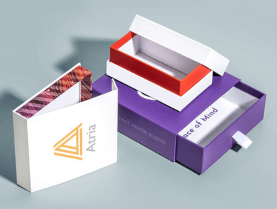 Retail Rigid Boxes Custom Boxes Toronto | Retail, Rigid & Cardboard Packaging